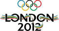 in london olympics 3 indain boxer can win gold medal