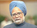 prime minister will focus and concerte on erozone crisis