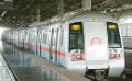 metro service interrupted due to technical problem