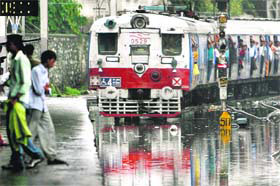 problems-increases-due-to-rain-in-mumbai