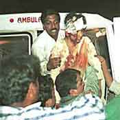 mumbai-blast-suspect-arrested-in-nepal-07201126