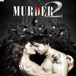 murder-2-poster-strategy-06201110