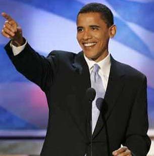 obama-says-laden-had-support-network-in-pakistan-05201109