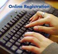 mp online registration of farmers