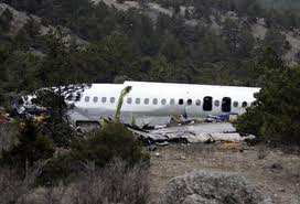 plane crash in nepal 7 died in india