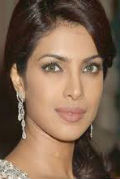 priyanka taken the tigerness after adopted lioness