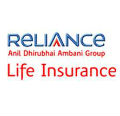 the national award to reliance life insurance