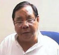 sangma will be  losses the team will go supreme court