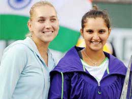 sania-elena-reached-womens-double-final-french-open