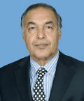 ppp nominated primeminister shahabuddin
