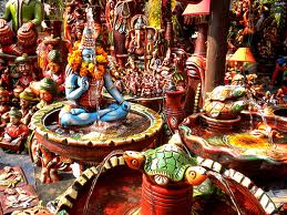 200 gods at the invitation of mahashivratri in himachal