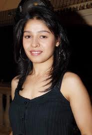 sunidhi chauhan,sunidhi said i need some people to sing