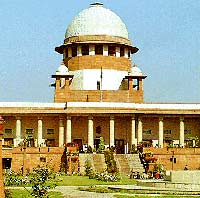 supreme-court-stopped-the-decision-of-allahabad-high-court-on-ayodhya-dispute-05201109