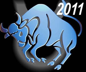 vrishabh horoscope 2011, vrishabh rashiphal 2011
