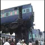 bjp-on-government-for-fatehpur-train-accident-07201111
