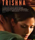 freida hot scene in upcoming movie trishna