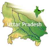 bus-train-collision-in-uttar-pradesh-31-killed-07201107
