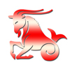 Know your fortune by reading Capricorn horoscope 2015 astrology predictions.