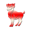 Aries Astrology 2013 Horoscope