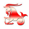 Capricorn Horoscope 2016