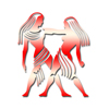 Gemini Horoscope 2020