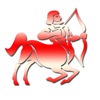 Sagittarius Astrology 2013 Horoscope