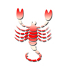 Scorpio Astrology Horoscope 2014 Predictions