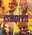 dedh-ishqiya-movie-14122013