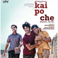 kai-po-che-can-give-benifit-to-shahid