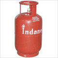 lpg portal launched for cooking gas consumer