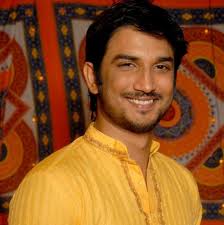 sushant-wanted-to-open-canteen